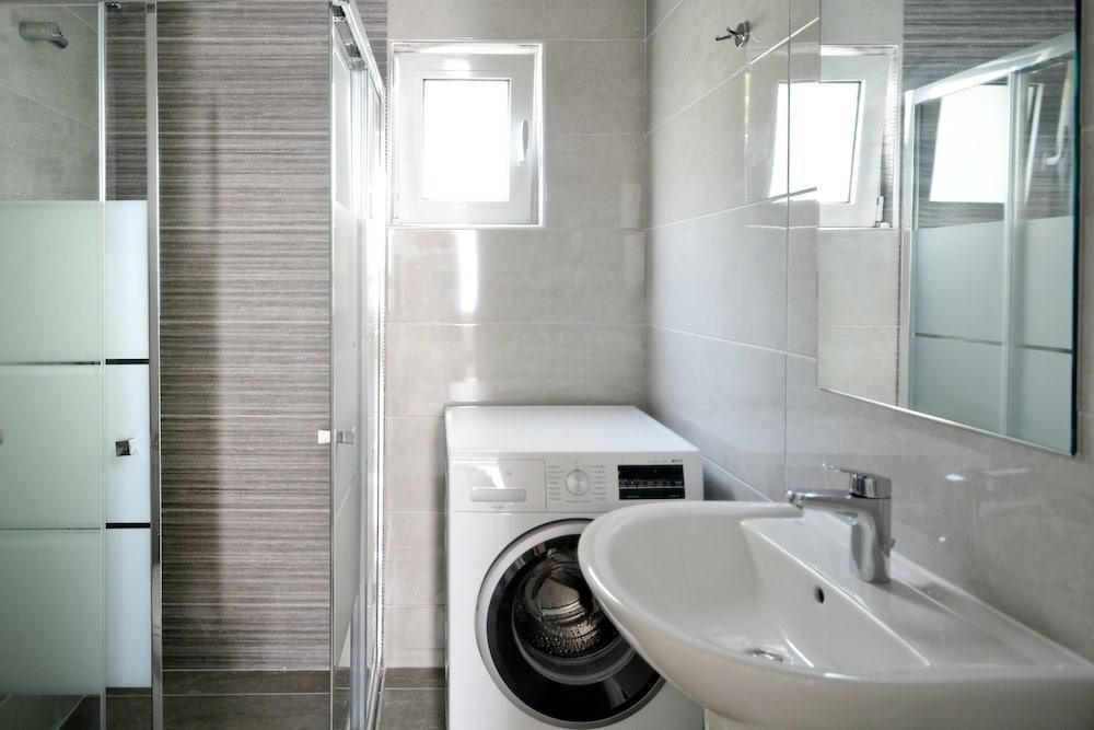 Poseidon Residence Афины Экстерьер фото